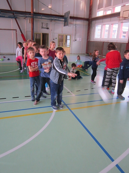 Fotogalerie Z Blatensk