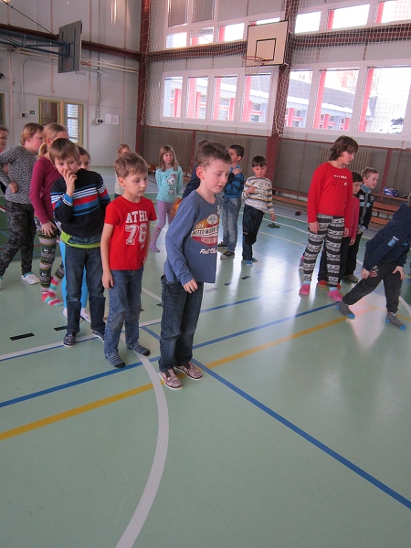 Fotogalerie Z Blatensk