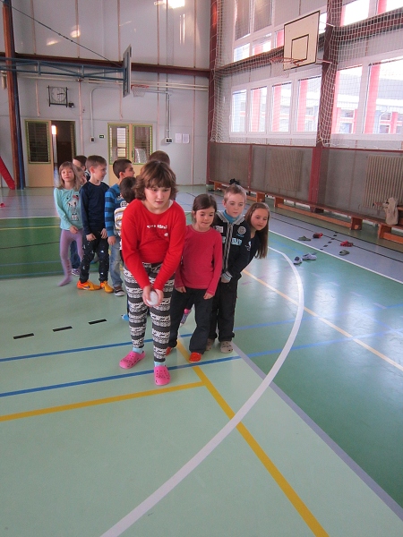 Fotogalerie Z Blatensk