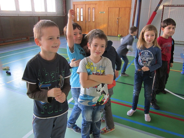 Fotogalerie Z Blatensk