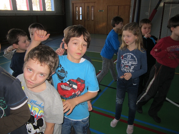 Fotogalerie Z Blatensk
