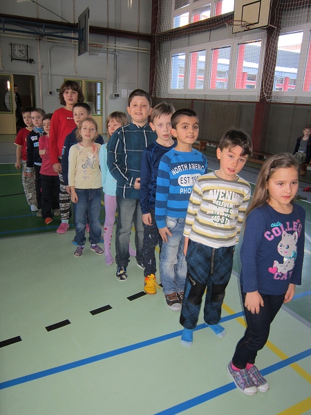 Fotogalerie Z Blatensk