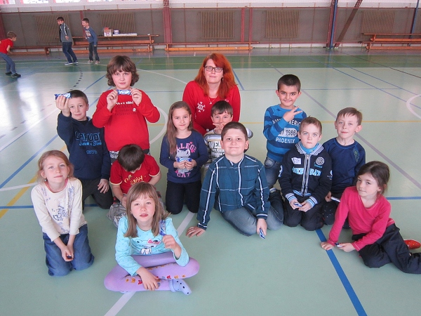 Fotogalerie Z Blatensk