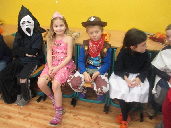 Fotogalerie Z Blatensk
