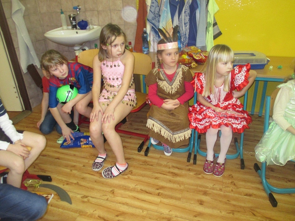 Fotogalerie Z Blatensk