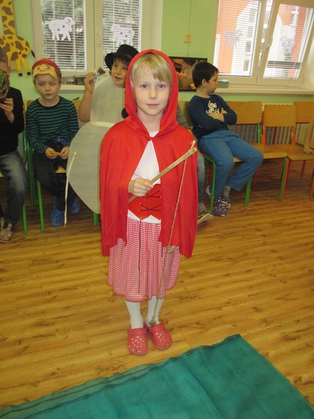 Fotogalerie Z Blatensk