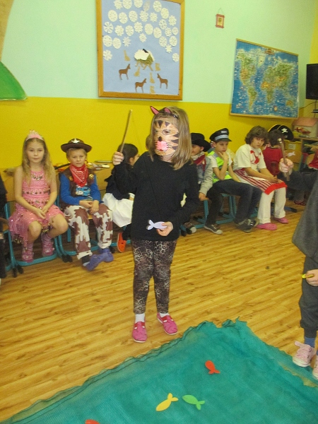 Fotogalerie Z Blatensk