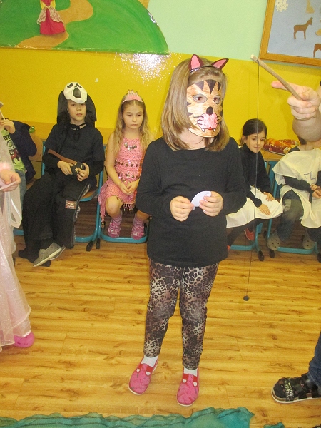 Fotogalerie Z Blatensk