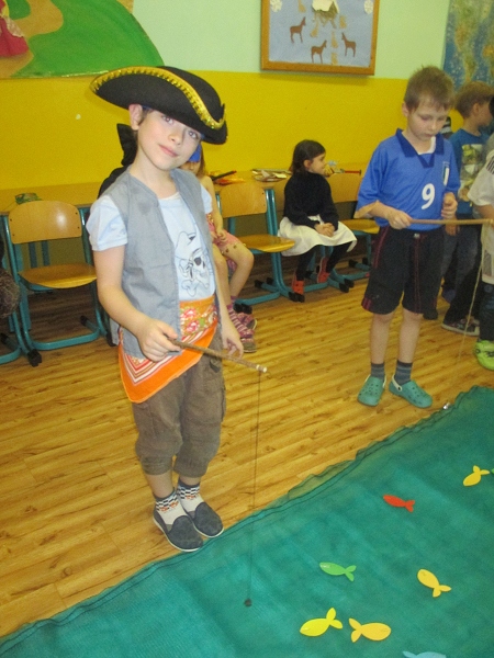 Fotogalerie Z Blatensk