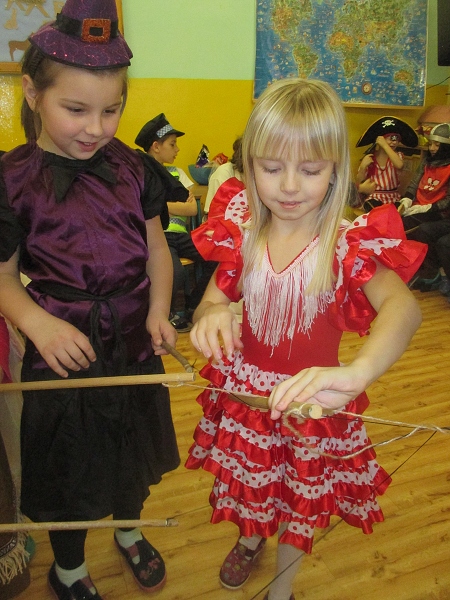 Fotogalerie Z Blatensk