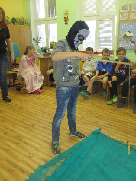 Fotogalerie Z Blatensk
