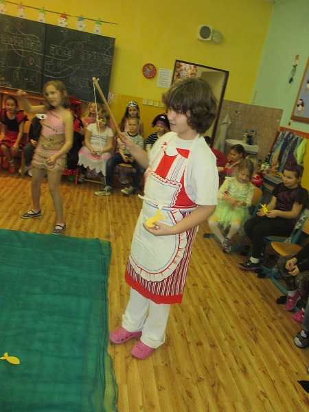 Fotogalerie Z Blatensk