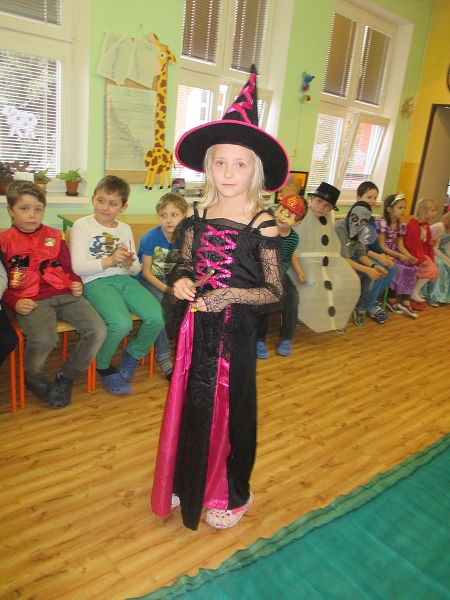 Fotogalerie Z Blatensk