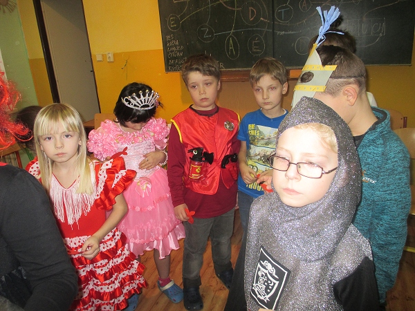 Fotogalerie Z Blatensk