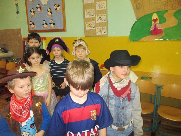 Fotogalerie Z Blatensk