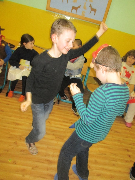 Fotogalerie Z Blatensk