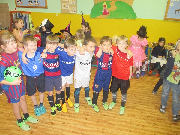 Fotogalerie Z Blatensk