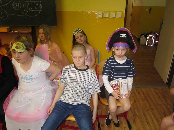 Fotogalerie Z Blatensk