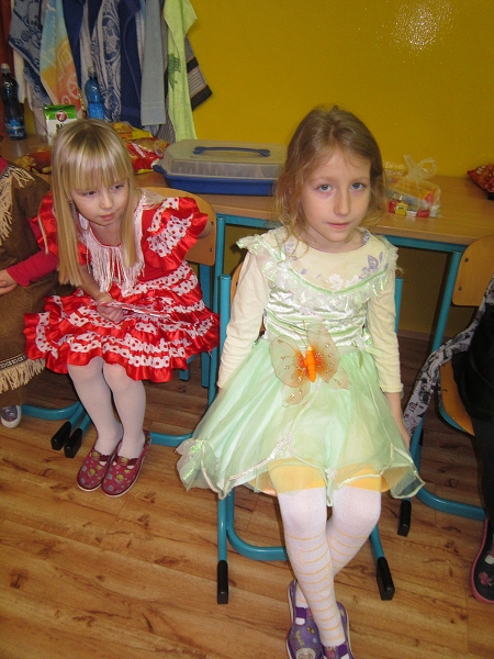Fotogalerie Z Blatensk