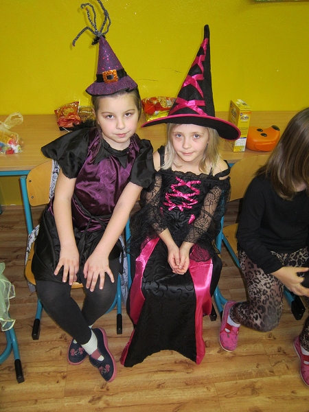 Fotogalerie Z Blatensk