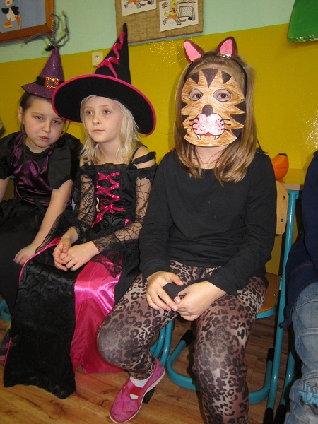 Fotogalerie Z Blatensk
