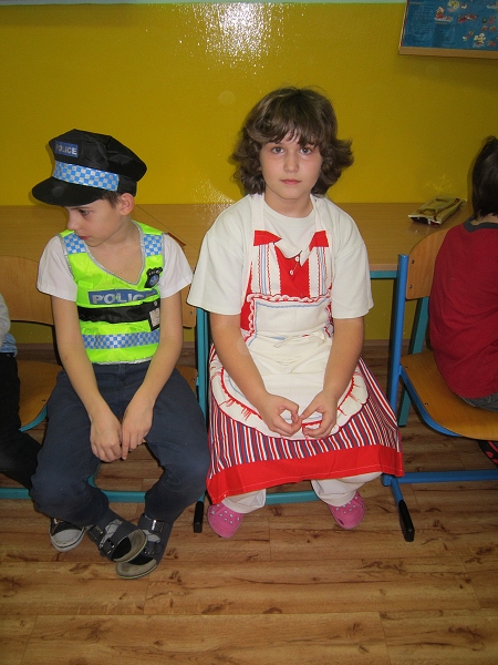 Fotogalerie Z Blatensk