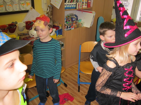 Fotogalerie Z Blatensk