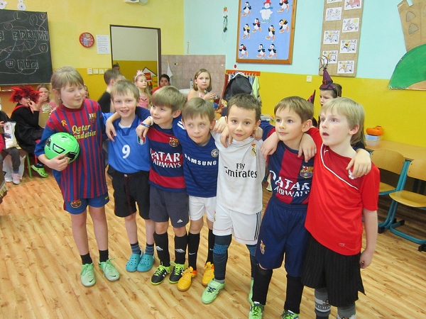 Fotogalerie Z Blatensk