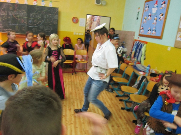Fotogalerie Z Blatensk