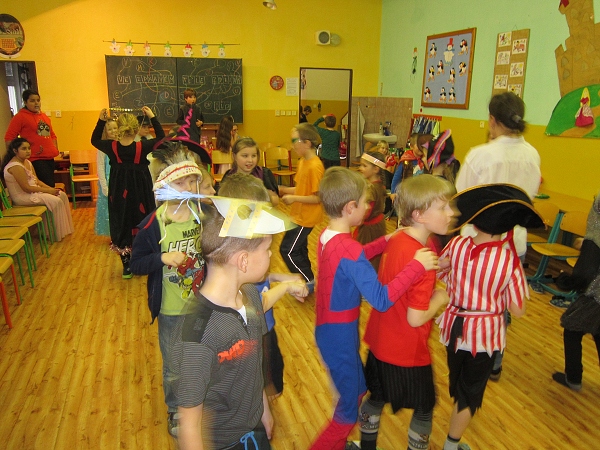 Fotogalerie Z Blatensk