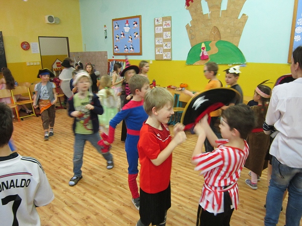 Fotogalerie Z Blatensk