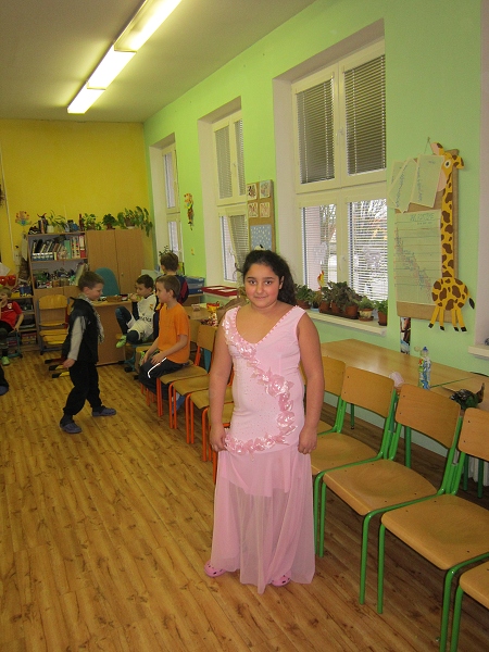 Fotogalerie Z Blatensk