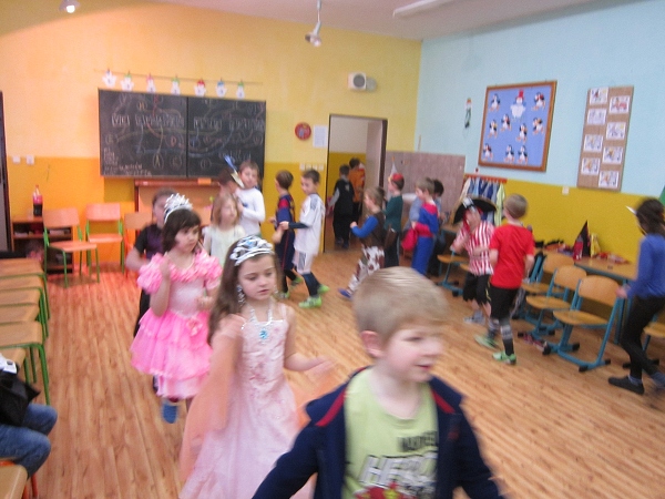 Fotogalerie Z Blatensk