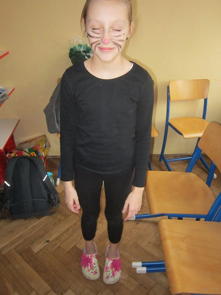 Fotogalerie Z Blatensk