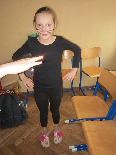 Fotogalerie Z Blatensk