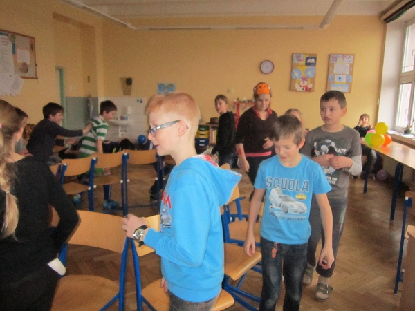 Fotogalerie Z Blatensk