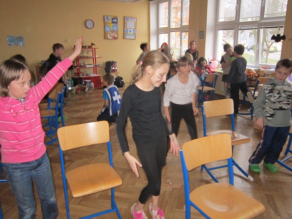 Fotogalerie Z Blatensk