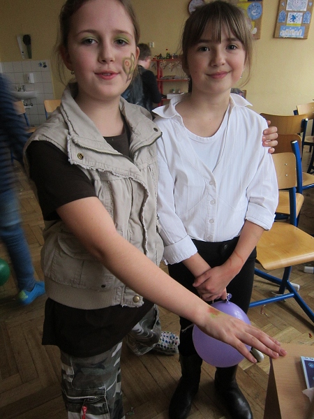 Fotogalerie Z Blatensk
