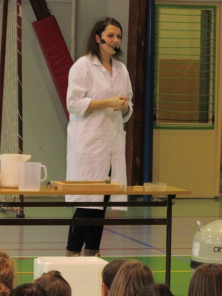 Fotogalerie Z Blatensk