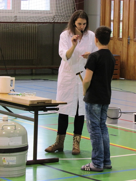 Fotogalerie Z Blatensk