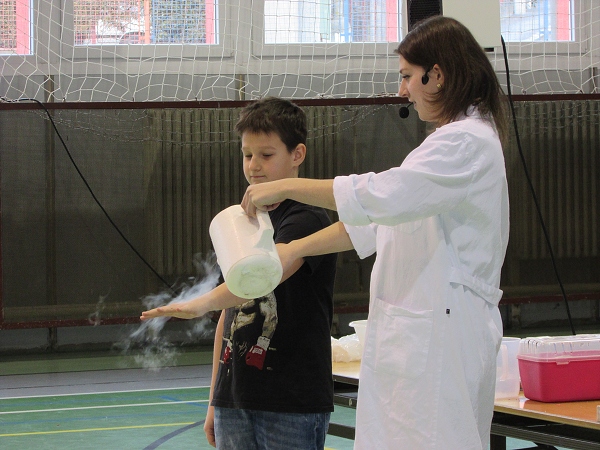 Fotogalerie Z Blatensk