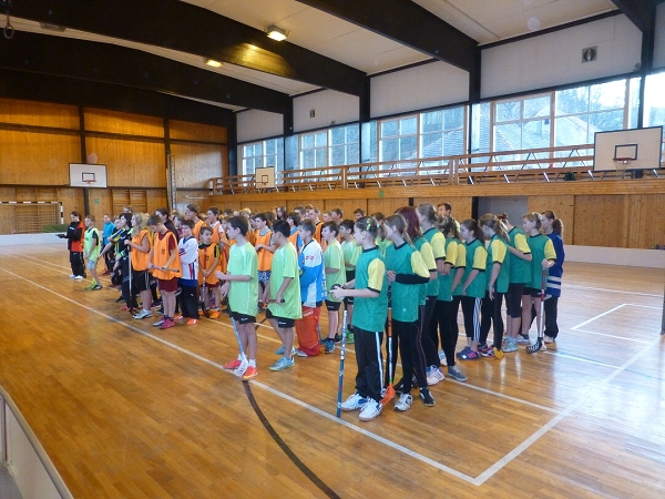 Fotogalerie Z Blatensk