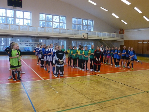 Fotogalerie Z Blatensk