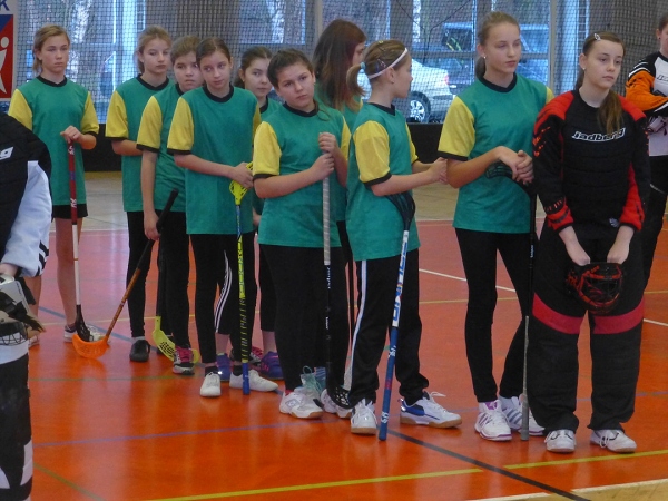 Fotogalerie Z Blatensk