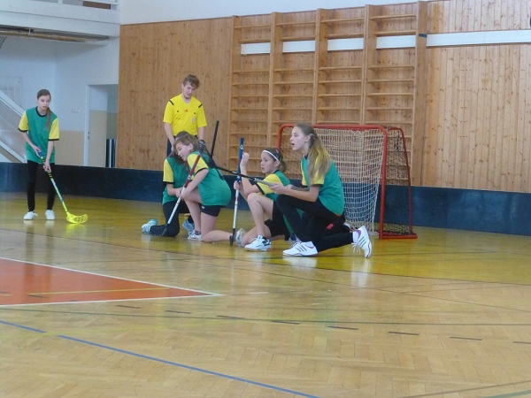 Fotogalerie Z Blatensk
