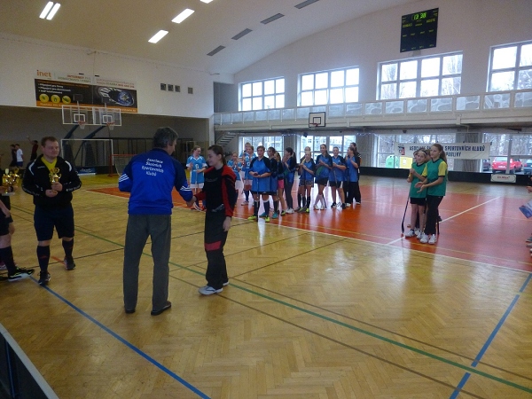 Fotogalerie Z Blatensk