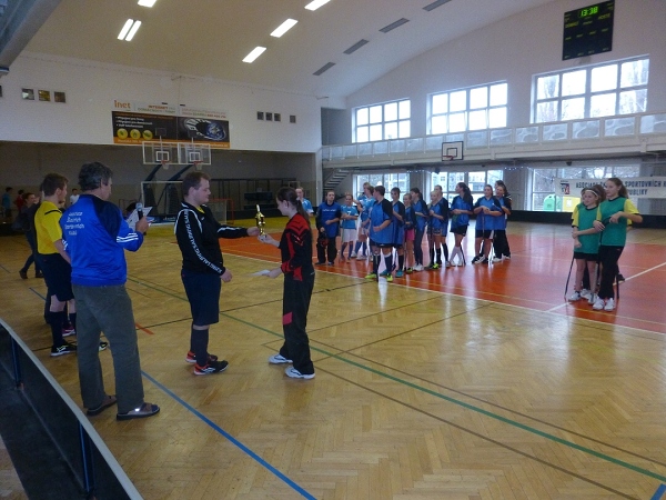 Fotogalerie Z Blatensk