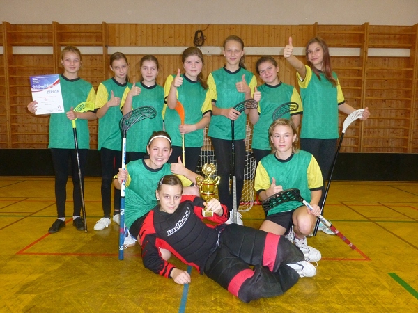 Fotogalerie Z Blatensk