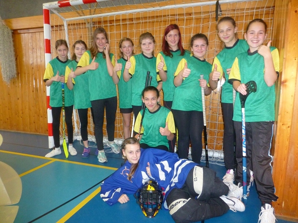 Fotogalerie Z Blatensk