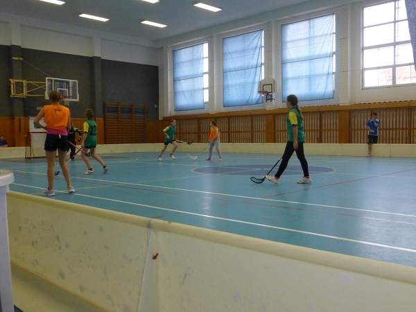 Fotogalerie Z Blatensk